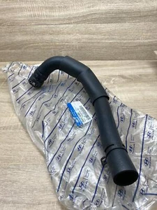 25412 3j000 254123j000 engine coolant pipe/hose hyundai ix 55 - Picture 1 of 7