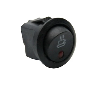 Máquina de café dispensadora de interruptor de aroma QY602-101N X Lollina Mia Plus Kicco - Imagen 1 de 4