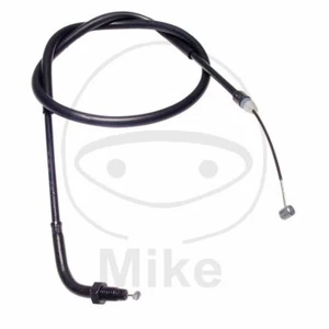 ANTRIEBSKABEL LUFT VERGASER STARTER FÜR HONDA CB 600 F HORNET 1998-2002 - Bild 1 von 1