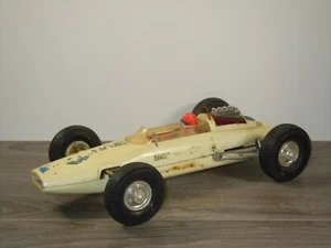 Ford Lotus Race Car - Gama Germany - Length 31CM *56870 - Imagen 1 de 6
