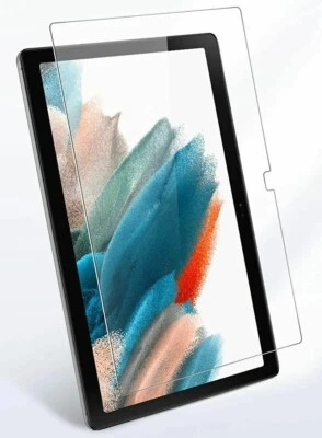 Samsung Galaxy Tab A9+  11"  (2023) Tempered glass screen Cover SM-X210 case - Image 1 of 4