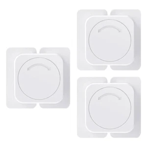 3 Pcs Kind Proofing Verriegelungen Baby Sicherheit Schlösser - Bild 1 von 12
