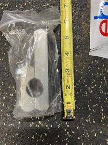 Brand New 1 1/8” Mounting Bracket For Go Kart Racing  - Imagen 1 de 7