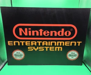 NES LightBox - Bild 1 von 6