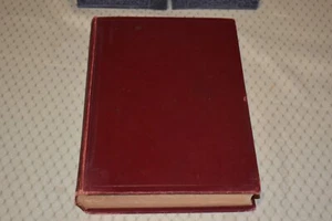 The Art of Cross Examination Francis L. Wellman (1st Revised Edition/6th Print) - Imagen 1 de 10