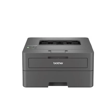 HLL2400DWE - Immagine 1 di 4