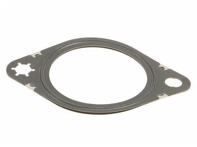 Tubo de escape a junta de colector Mahle trasero para Pontiac G5 2007-2009 73898FHFM Foto 1 de 2