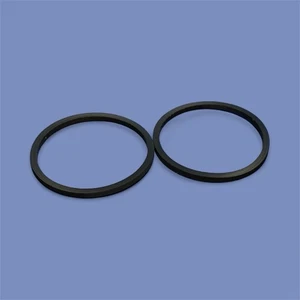 New Replacement Belt Rubber DVD Disk Drive for Original/Xbox/360/S/X/ Repair - Picture 1 of 1