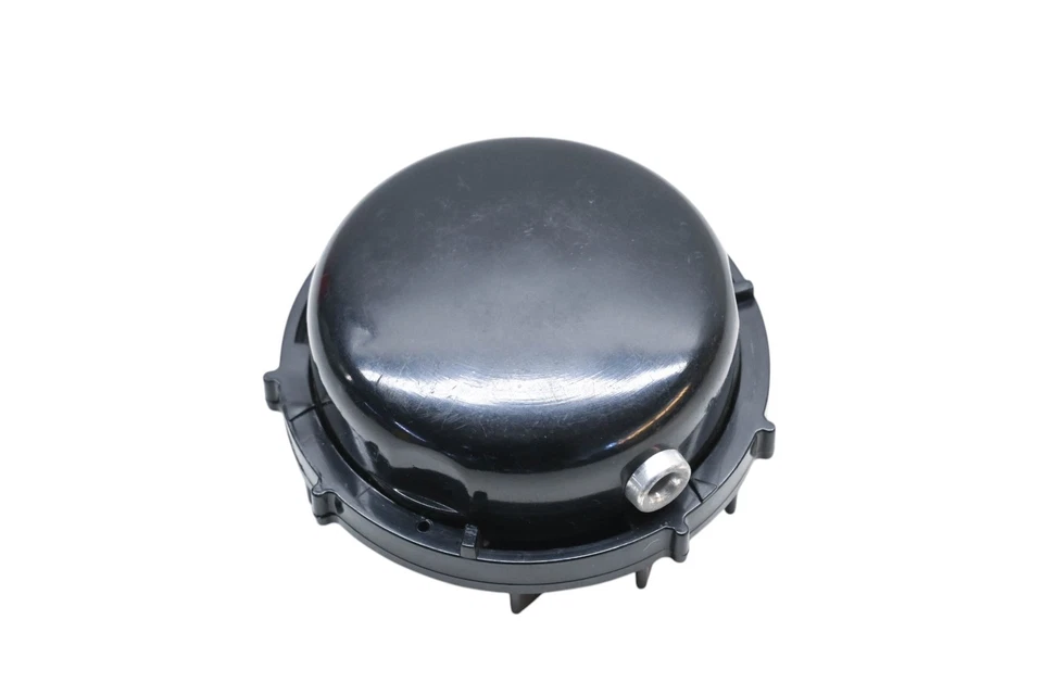 Sears 7185763, 85763 Trimmer Spool Assembly NOS - Image 1 of 3