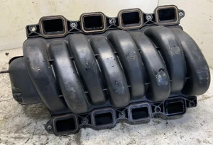 2007  Dodge Chrysler Jeep REFURBISHED Air Intake Manifold 4.7L Ram Durango Grand - Bild 1 von 4