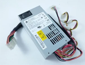 HP 630295-001 DPS-150TB A Proliant G7 150W PSU Power Supply - Picture 1 of 1