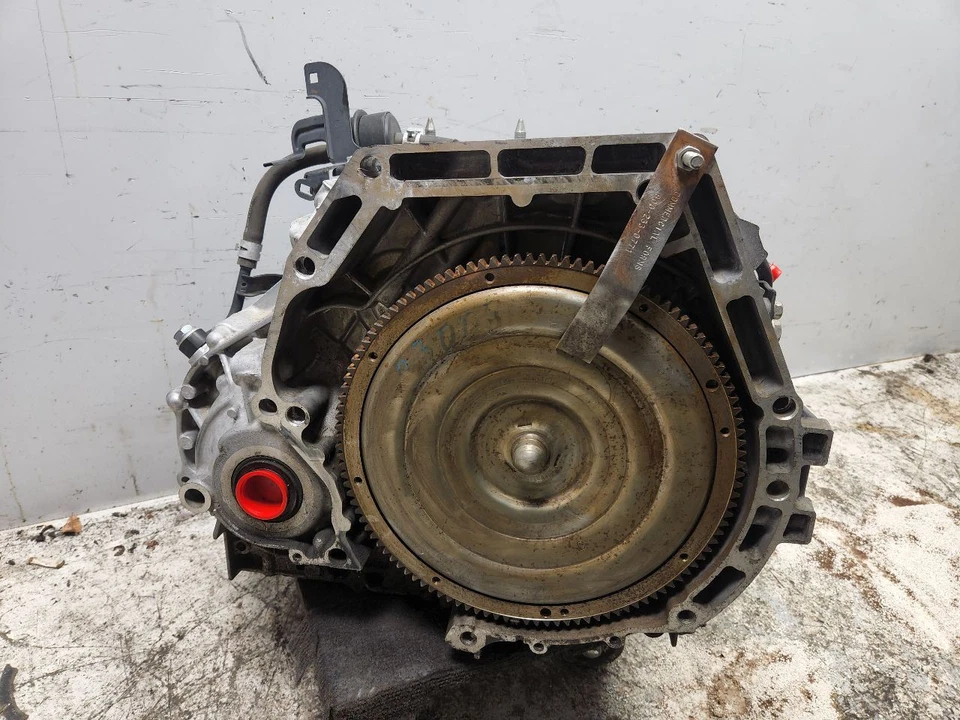 Acura ILX 2013 2014 2015 transmisión automática 2,0 L M9DA Foto 1 de 4