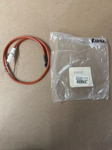 61692222 Spark Sense Electrode Igniter For Rv - Picture 1 of 1