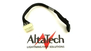 IBM 81Y6771 System X3650 M4 Server HDD Hard Drive Power Cable - Fully Tested - Picture 1 of 7