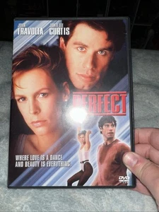 Perfect (DVD, 2002) - Picture 1 of 3