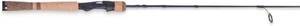 Fenwick Eagle Spinning Fishing Rod New Model 5'6" - Ultra Light - Picture 1 of 9