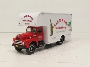 First Gear 18-1181 1957 R-200 J. Levy & Sons LN  - Picture 1 of 10