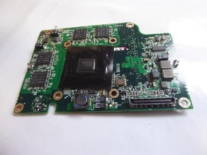 Dell Inspiron 9200 ATI Radeon Mobility 9700 Grafikkarte LS-2501 #79317 - Bild 1 von 2