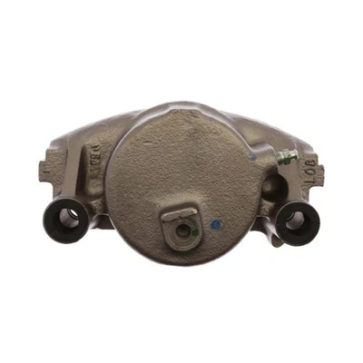 Pinza de freno de disco delantera ACDelco genuina para GMC Savana 3500 96-02, lado del conductor Foto 1 de 4