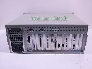 National Instruments 900851E-01 Debug Deployment Environment 3.5 - Picture 1 of 5