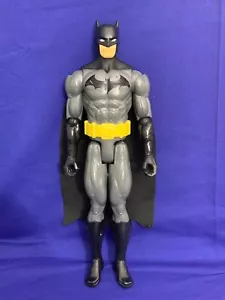 Marvel & DC 12 inch action figures - Picture 1 of 62