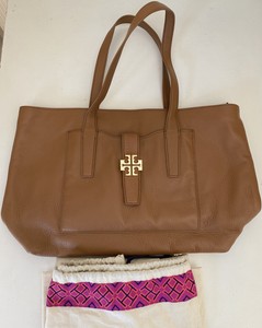 swift dzire clutch set price