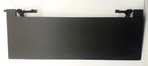 Genuine LENOVO X1 TABLET Kick Stand Hinges + Stand Replacement Part - Picture 1 of 2