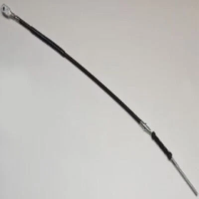 Vintco Front Brake Cable for Yamaha YZ465 1980-1981 - Image 1 of 2