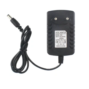 Adaptateur CA pour Booster PAC ESA22 ES2500 ESA217 ES5000 ESP5500 Star Jump - Picture 1 of 3