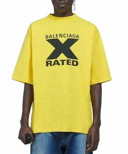 Las mejores ofertas en Beige Balenciaga ropa para hombres | eBay