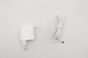 Lenovo Pro 5 Pro-14ITL6 5 Pro-14ACN6 Chargeur AC Adaptateur Puissance Blanc - Photo 1/2