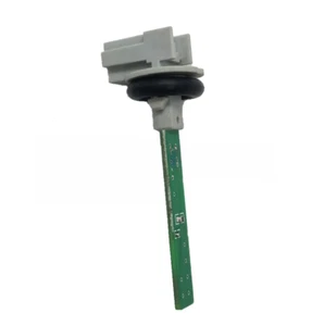 Intake Air Temperature Sensor For MERCEDES-BENZ OEM A1638300272 - Picture 1 of 6