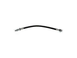 For 1955-1957 Chevrolet Bel Air Brake Hydraulic Hose Dorman 234LP57 - Image 1 of 4