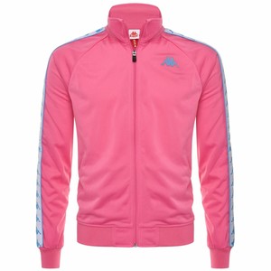 Abbigliamento e accessori rose Kappa | Acquisti Online su eBay