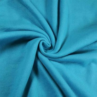 FabricLA Fleece Fabric By The Yard | Soft Anti Pill Polar Fleece for Blanket - Image 1 of 4
