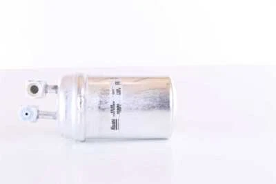 A/C Receiver Drier fits 1995 Volkswagen EuroVan  NISSENS NORTH AMERICA INC. - Image 1 of 4