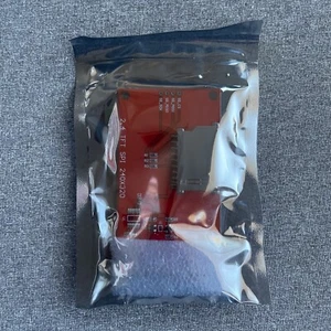 2.4-inch SPI TFT Display Module 240x320 NO TOUCH SEALED - Picture 1 of 2