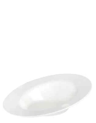 I.D. ISH от D'O - Kartell - 4 суповые тарелки Ø см 26 авторизованный розничный продавец - Изображение 1 из 4