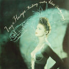 Inga Humpe Riding Into Blue Cowboy Song Vinyl Single 12Inch Near Mint Wea