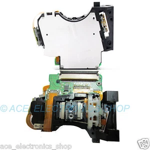 Replacement Laser Lens For Sony PS3 Slim 160GB CECH-2101B KEM-450A KES-450A - Picture 1 of 1