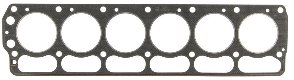 Engine Cylinder Head Gasket Victor 1162VC - Image 1 of 1