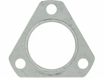 Junta de escape Mahle para BMW L7 1986 84915PW 3,5 L 6 cilindros MFI Foto 1 de 2