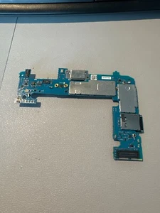 Main Board Logic Board for LG G Pad X VK815 8.3 inch OEM - Picture 1 of 2