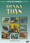 One Hundred Dinky Toys (2004) David Cooke DVD Région 2