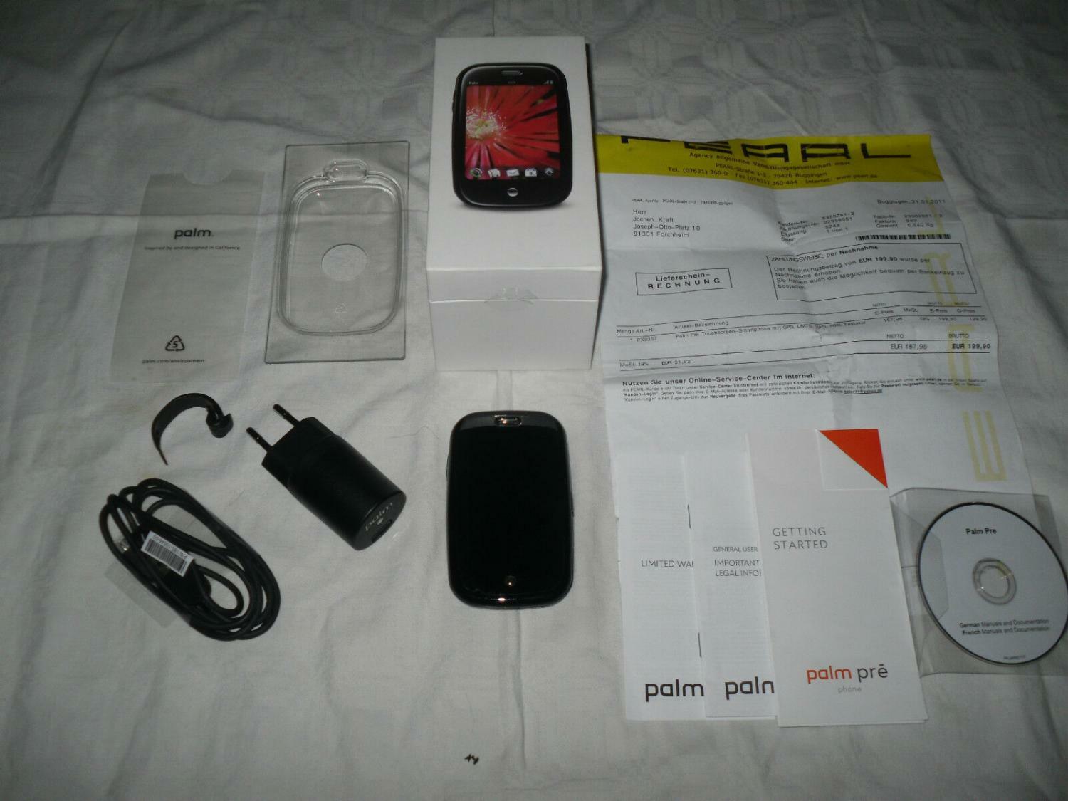 Sgh c200n аккумулятор