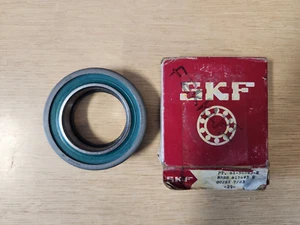 Rodamiento SKF P/N BRBB615643E - Imagen 1 de 2