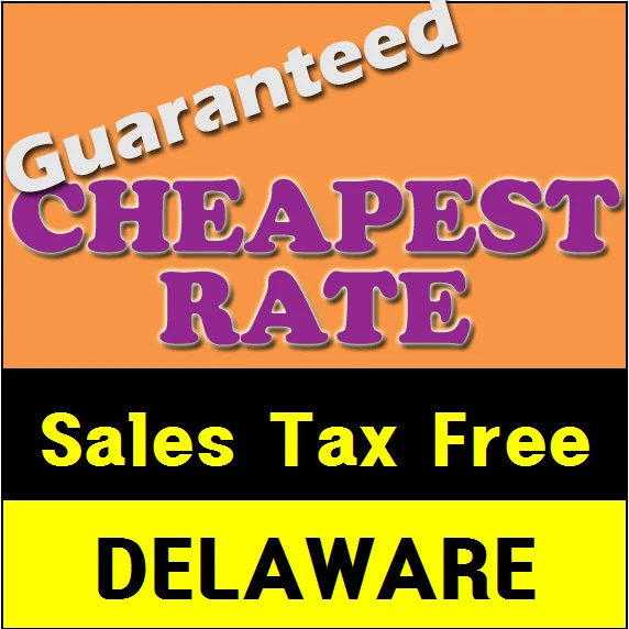 Servicio de reenvío de correo de paquete más barato de EE. UU. Dirección Syrush gratuita B2B y B2C Foto 1 de 4