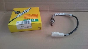 Sensore Lambda Originale NTK OZA659-EE43 FORD FOCUS MONDEO MK3 3S7A9G444CA (1630) 2 - Foto 1 di 4