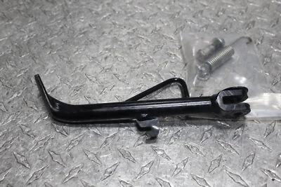 HONDA 17-20 / 2022 2023 GROM 125 19-22 MONKEY KICKSTAND SIDE KICK STAND 1K MILES - Image 1 of 4