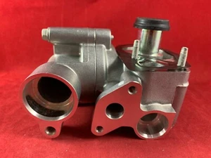 NUEVO Dorman 902-2078 Termostato Carcasa 12652327 Camaro ATS CTS 3.6L 10-15 - Imagen 1 de 6